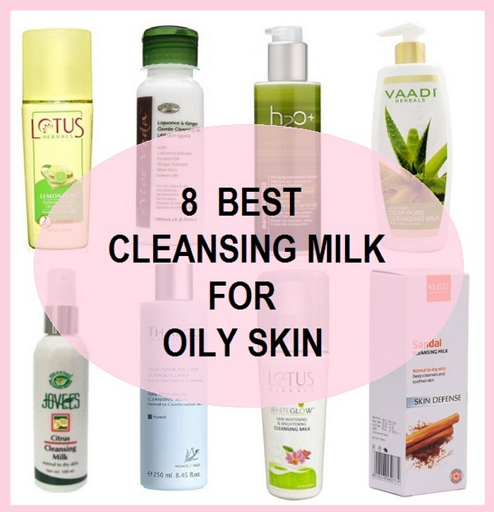 best-cleansing-milk-for-oily-skin-Perfect-cleansing-Natural-acne-treatment-for-pregnancy-acne