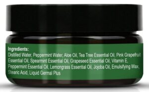 Ingredients-of-Tree-activ-acne-scars-eliminating-face-cream