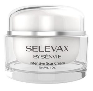 Selevax-by-senvie-acne-scar-cream-for-acne-scars