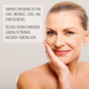 benefits-of-body-merry-acne-scar-cream