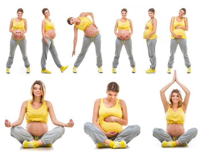yoga-for-back-pain-yoga-for-back-pain-during-pregnancy